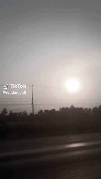 #สปีดสโลว์ #สโลว์สมูท #CapCut กลางถนน