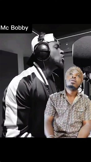Peter Psquare Now it's cleared to me that Peter (Mr.P) was the real brain behind Psquare. This is my humble opinion, Peter is good and multitalented. Psquare fans | Mc Bobby