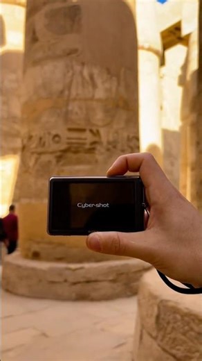 💥 “OLD SONY, BIG CHARM” / Don’t forget to check the description 🎰