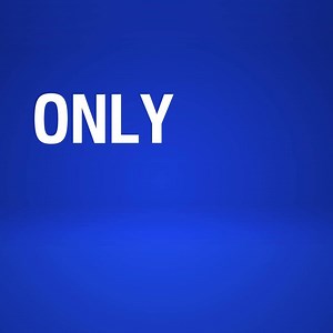 It’s never too late to start treating your car better. Pick up a 5qt. jug of NAPA Full Synthetic motor oil and a Platinum Filter for $22.98. | The NAPA Network