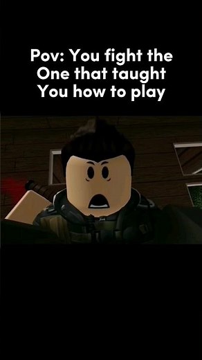 IS THAT MATT FROM THE LAST GUEST!!!!111!!!! #recommended #memes #paranoia #memesforreese