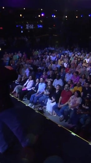 I close out just about every show with this one,,, I’m Your Biggest Fan ❤️🎶 It’s my way of sayin’ thank you to all the folks who’ve supported me through the years… and to the brave men and women who protect this country so we can keep on singin!!! 🇺🇸 Y’all are the reason I get to do what I love, and I’ll always be your biggest fan!!! 🤠 | Neal McCoy Multi-Platinum Country Artist