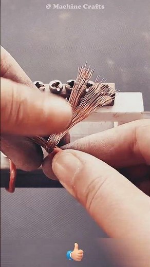 Practical Tutorial on Quick Live Wiring for Electricians 🔌🧰⚡