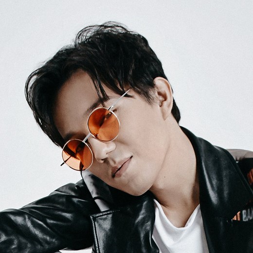 Dimash Kudaibergen Concert & Tour History  | Concert Archives