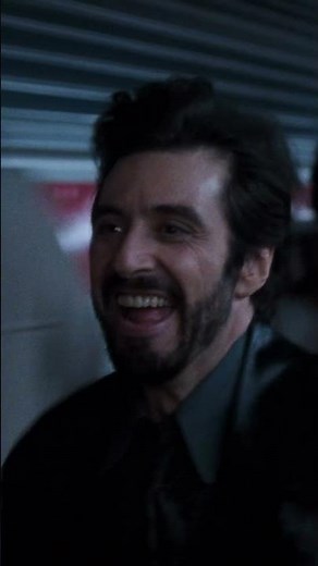 Benny Blanco From The Bronx #CarlitosWay #Shorts