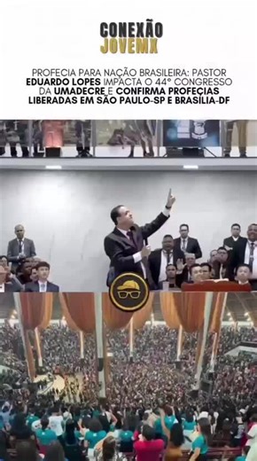 Os vídeos de Celio dos Santos chaves (@celio.jhonny) com som original - Celio dos Santos chaves