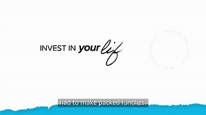 17K views · 15 reactions | GIVEAWAY! Back to school means it's back...