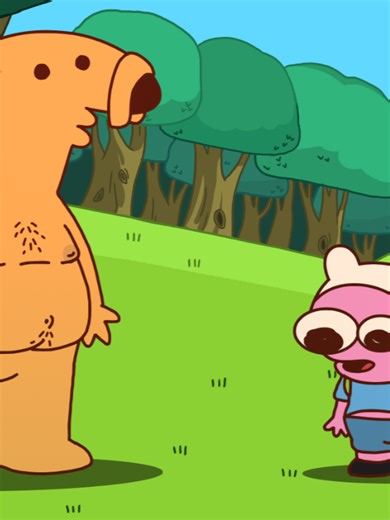 Cherish the Moments: A Celebration of Adventure Time