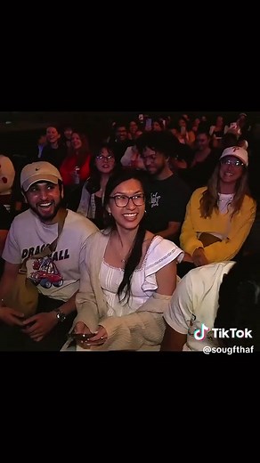 Morgan Jay live performance sing — comedian Morgan Jay song