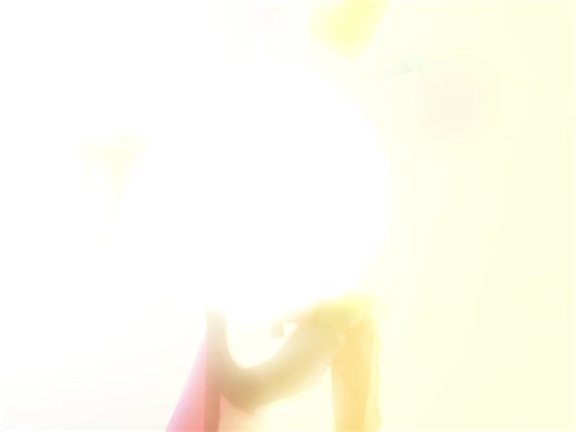 Exploring Thai Culture Through Love and Identity