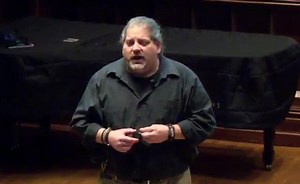 Understanding the Role of Objectification and Misogyny in Aggression and Violence