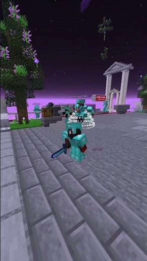 Best Minecraft 26.1 Server to Join