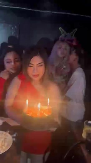 ‏#คนไทยในดูไบ🇦🇪🇹🇭 #คนโสด❤️ #ชอบสนุกเฮฮา