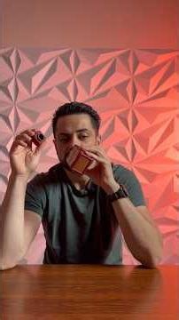 3 perfumes Árabes para recibir CUMPLIDOS 🔥 Samy Andraus