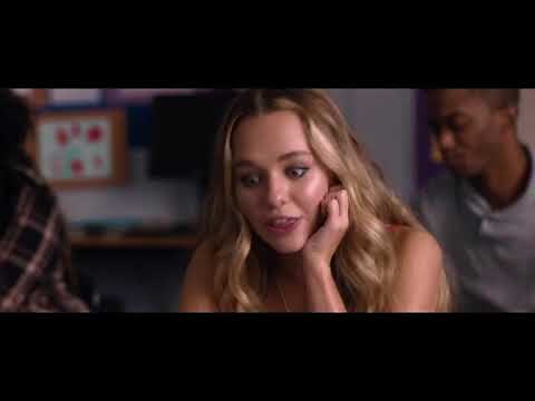 "Bo Duke" (Peter Pan) Part 11 - Bo and Nicola Meet The Mermaids/Rosco Kidnaps Jill & Amy