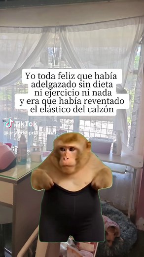 Bajar de peso sin dieta ni tanto ejercicio: método práctico