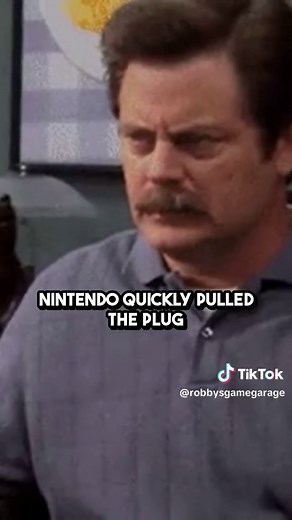 Happy Wheels: Funny Moments on Nintendo DS