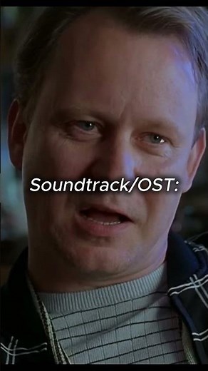 Good Will Hunting review Gus Van Sant 1997