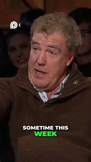 Sleeping Bag Race?! 😱 Can We Actually Do This?!