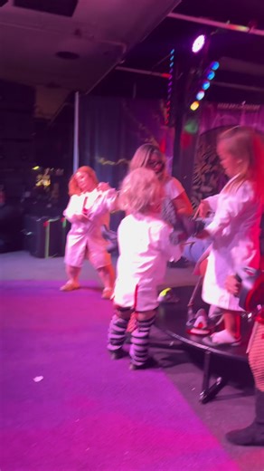 Micro Maidens (@micromaidens)’s videos with original sound - Micro Maidens