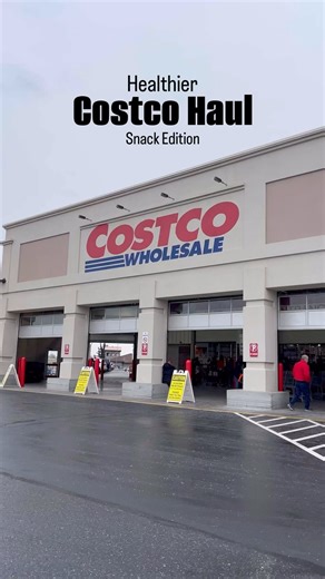Some of my must have SNACKS from Costco! #costco #snacks #costcofinds #costcohaul #groceryhaul #groceryshopping #healthiersnacks #healthysnackideas | createaplatewithdina