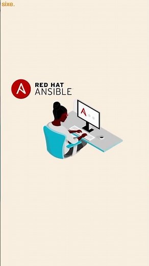 AIX, the best operating system for critical environments such as SAP, Oracle, DB2 or Informix - Sixe