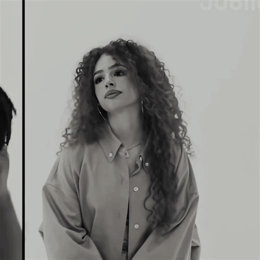 I guess I’m just a playdate to you ||#elianakalogeras #elianakalogerasedit #fyp #blowthisup #viral ||