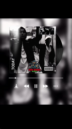 Mike Testing New Sounds with MC Mugz