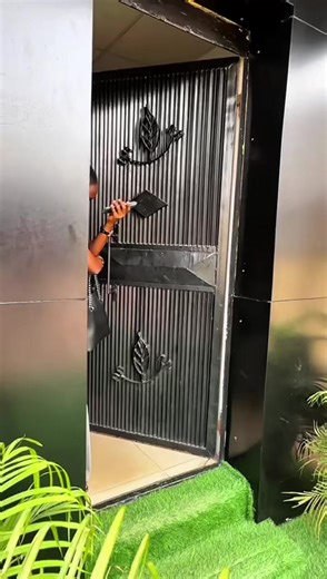 Need a spare? 😊 Autosecure’s car key duplication service got you covered! Quick, reliable, and secure. DM us! 🚗