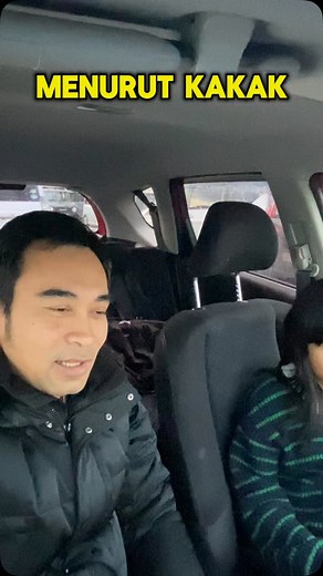 Lagu bahasa Jepang tersusah menurut kakak. Ada yang tahu lagu ini? #sekolahdijepang #bahasajepang #indonesiajepang | Wawan Supriyanto