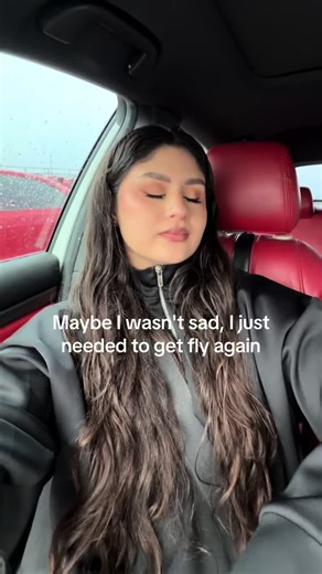 sheeeeesh 😮‍💨 #real #fyp #relatable #fly