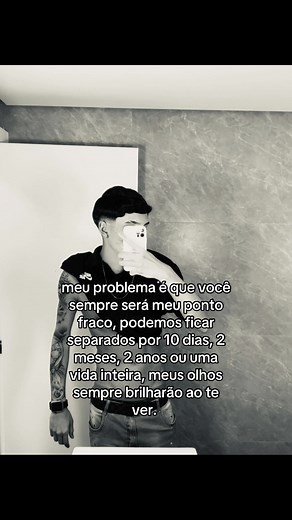 Os vídeos de cayoo lindo (@07cayoo) com som original - É o J 