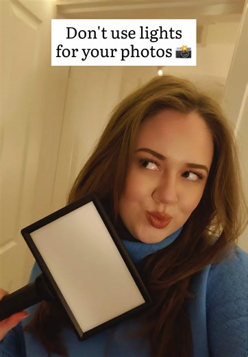 Get Perfect Lighting for Your Photos with Airbrush