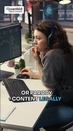 Is Using Copyrighted Music on TikTok Actually Safe?