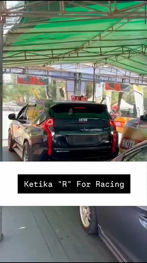 Afief Thantawi on Reels