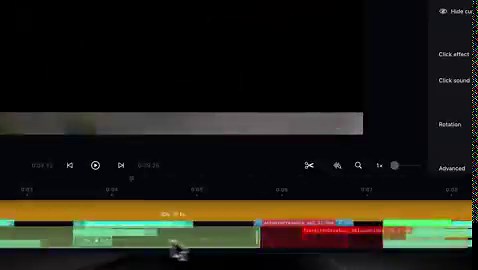 I've created a utility for debugging React performance.After spending a few hours trying to connect react-devtools with Electron, I decided to write my own from scratch.You can add it to your project with just one line of code - https://t.co/6QbxkQzApS