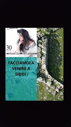 #festa #siddi #sardegna #perte