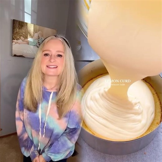 The thankful challenge, part 1 - when the bickering doesn’t let up, bribe them? #shorts #siblings