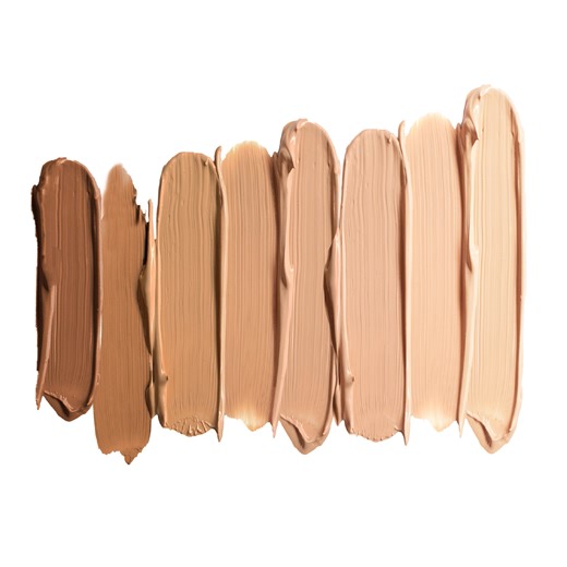 2.3K views · 15 reactions | Stressed out? No fear, Mally Beauty is here!  This revolutionary foundation improves the look of fine lines and wrinkles while de-stressing your skin so you look flawless and carefree all day long!✨ Shop yours on Amazon.com: https://mally-beauty.visitlink.me/UwxPMj #Mallybeauty #beauty #makeup | Mally Beauty | Facebook