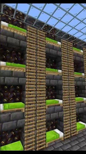 Minecraft Arena Mob Battle / Builds in Mc / Arena bauen Bedrock Community