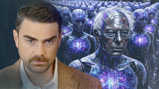 Will AI end America? Exploring the risks