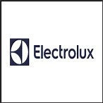 Assistência Técnica Electrolux - Redes Autorizadas, Telefones