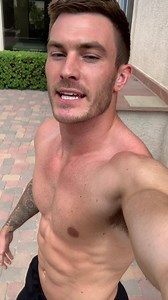 People suffering from low testosterone can blame whatever they like, but the truth is, these four foods are the silent killers too few people even know about. In this free video I’ll explain why, and share the foods we all need to stop eating immediately. | Sculpt Nation