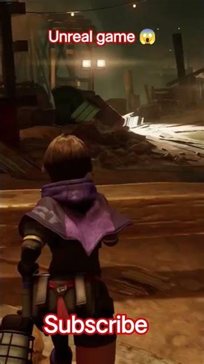 Principles Prologue The Game Everyone is Talking About 🎮 #hype #principlesprologue