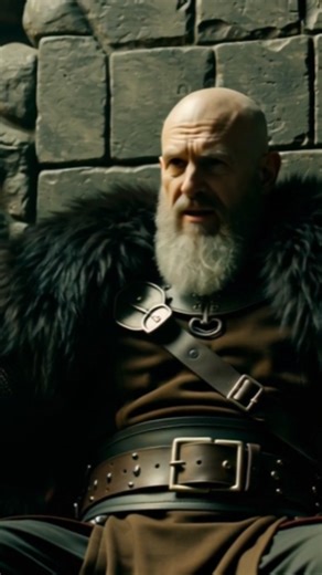 What If Arnold Schwarzenegger Was in a Horror Movie? 😱 | Arnold Movie Horror Recap #frightgeist