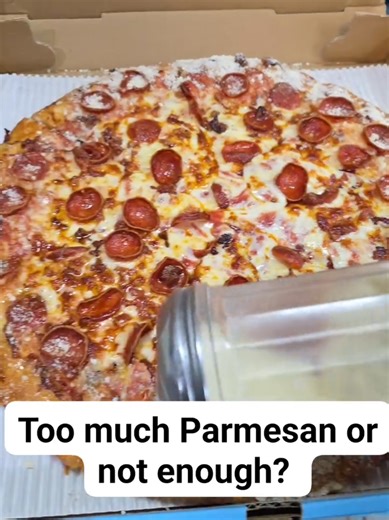 The Ultimate Cheese Pull Pizza Recipe