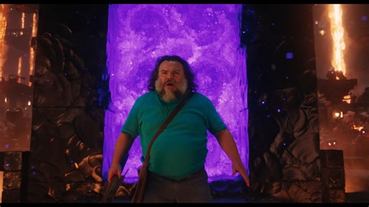 The Fortnite x Minecraft collaboration is potentially happening, but it’s not what you’d expect