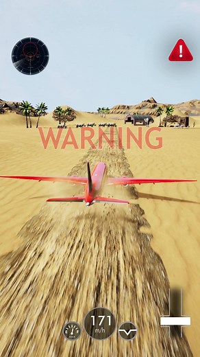 27M views · 654 reactions | ✈️Take on the role of the ultimate airline tycoon ✈️ | Airport City | Facebook