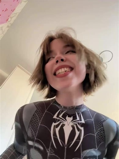 Mimimi (@08popfxamtr)’s videos with original sound - Mimimi