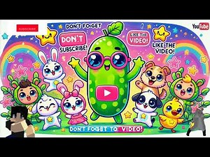 Echo Caves: Loud vs. Quiet Adventures! 🎶🤫